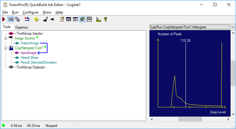 /wp-content/uploads/2018/01/cognex_windows_cogjob_image_histogram_tool.png