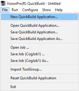 /wp-content/uploads/2018/01/cognex_windows_new_quickbuild_application.png