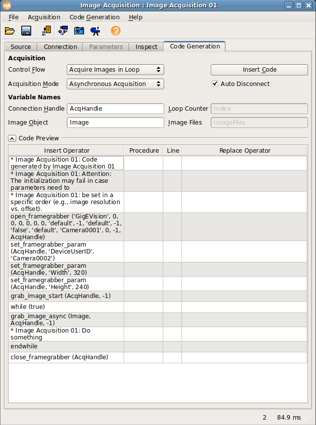 /wp-content/uploads/2018/01/halcon_linux_hdevelop_image_acquisition_code_generation.png