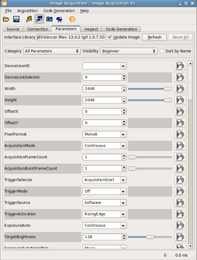 /wp-content/uploads/2018/01/halcon_linux_hdevelop_image_acquisition_parameters.png