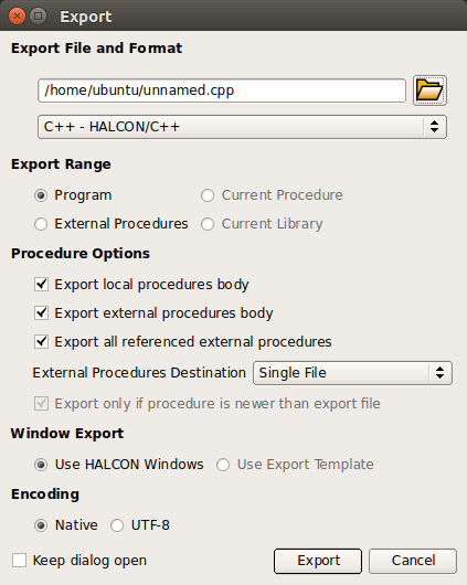 /wp-content/uploads/2018/01/halcon_linux_hdevelop_image_acquisition_program_window_export.png