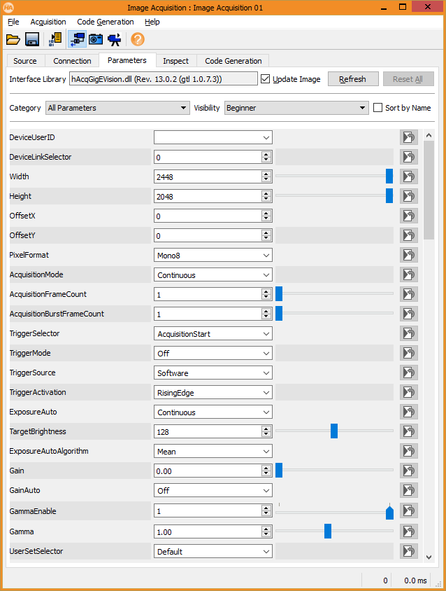 /wp-content/uploads/2018/01/halcon_windows_hdevelop_image_acquisition_parameters.png