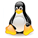 linux-logo