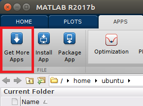 /wp-content/uploads/2018/01/matlab_linux_get_more_apps.png