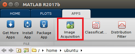/wp-content/uploads/2018/01/matlab_linux_image_acquisition_installed.png