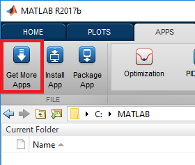 /wp-content/uploads/2018/01/matlab_windows_get_more_apps.png