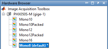 /wp-content/uploads/2018/01/matlab_windows_image_acquisition_hardware_browser.png