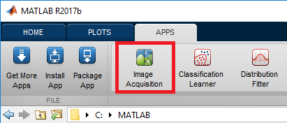 /wp-content/uploads/2018/01/matlab_windows_image_acquisition_installed.png