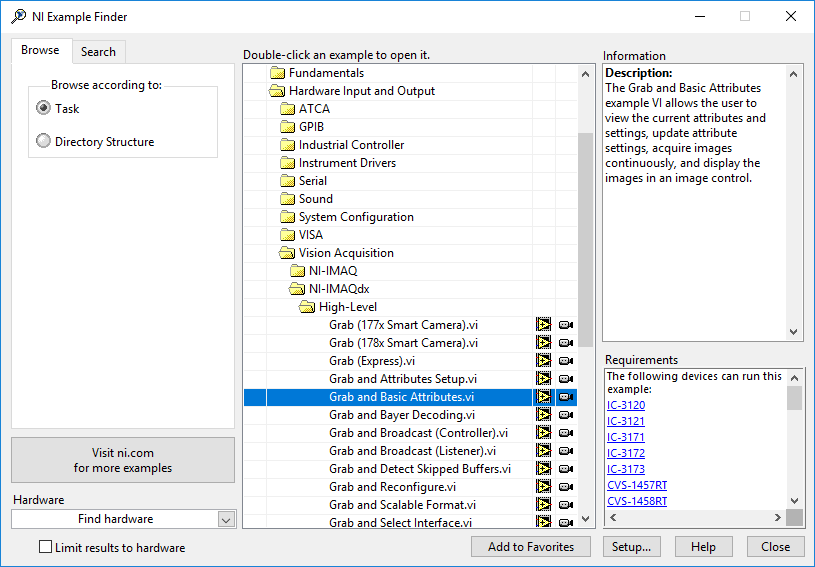 /wp-content/uploads/2018/01/ni_windows_labview_ni_example_finder.png