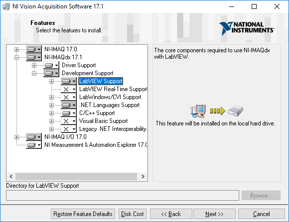 /wp-content/uploads/2018/01/ni_windows_ni_imaqdx_labview_installed.png