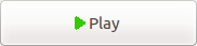 pleora_linux_ebus_player_button_play