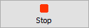 pleora_windows_ebus_player_button_stop